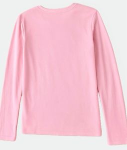 Pinteresty Pink Top🎀