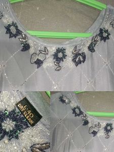 Garara Set