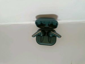 Noise Buds N1 Truly Wireless Forest Green