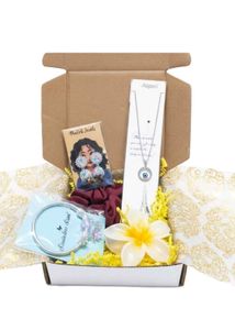 hampers for gifting