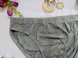 🇭🇲💫Unisex Wear Very Comfortable Bottom