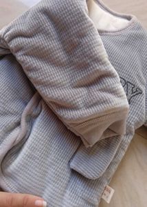 baby clothes pink colour