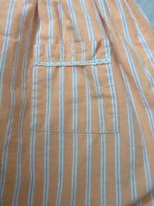 Baby Hug Frock