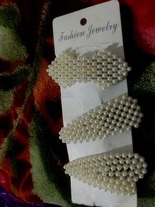 Stylish Brands