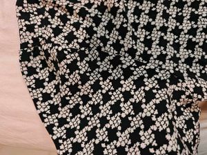 👕 Women Formal Shirt Foreign Brand
