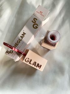 ✨ Sheglam Take a Hint Lip Tint ✨