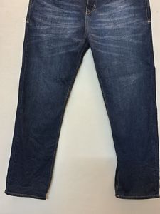 Black Friday Sale 🖤 american eagle jeans