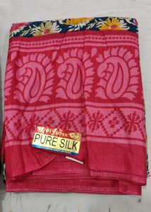 Sarees Brasso