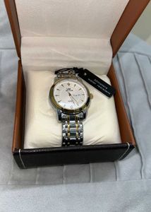BESSEWIN Women&#39;s Watch