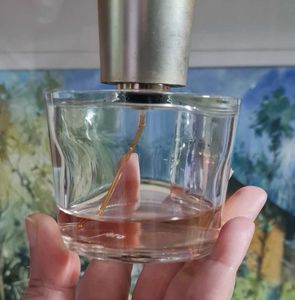 Aqua Di Parma Peonia Nobile Edp