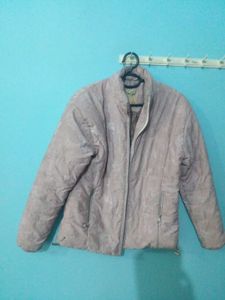 Combo Of Two Jackets