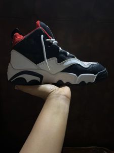 Puma Shoes