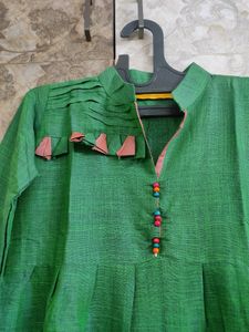 Brand New Stylish Kurta