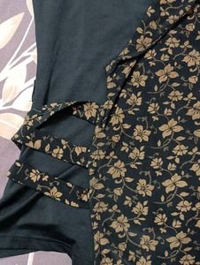 🎀 ✨ Chic Wrap Around Tops Combo (Set of 2) ✨🎀