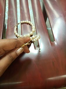 Hoop Earring Set