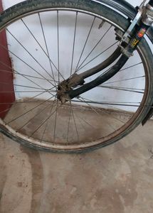 CYCLE GOOD CONDITION 💯