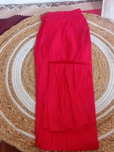 Lookmark Silk Blend Kurta Set