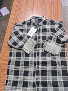 Men&#39;s Checked Dhotis &amp; Pyjamas