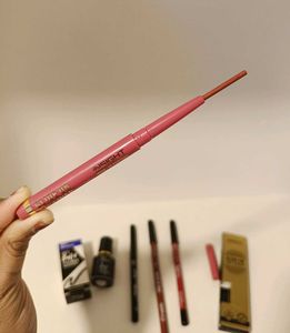 Set Of 5 + Freegift