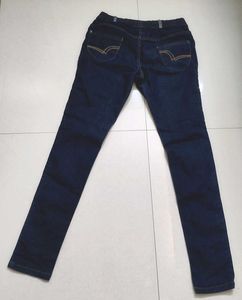 Jeggings Lee Cooper