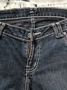 Jeans For Women