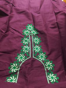 Fancy Suit Sale