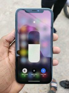 Iphone Xr 128 Gb