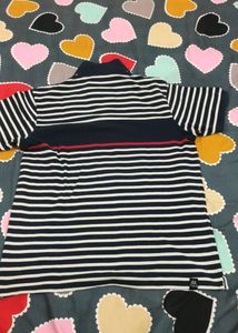 Men XL Size Tshirt
