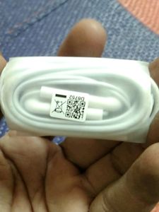 Samsung Vivo Oppo  Earphones New Pack 1