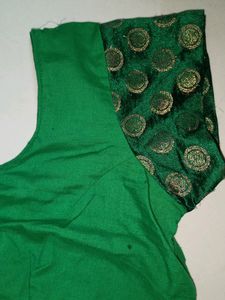 Combo Of 2 Blouse