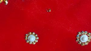 Beautiful Kurta With Dupatta