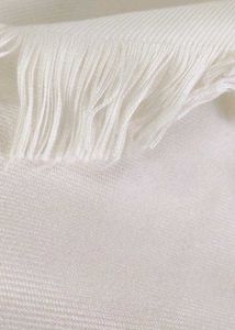 Warm Woolen shawl