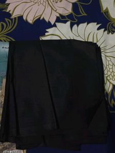 This Is Cotton Unstitched Suit