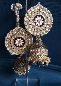 Statement kundan jumkha