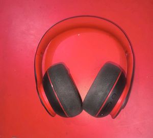 Soundcore by Anker Life Q10 in Brand New condition