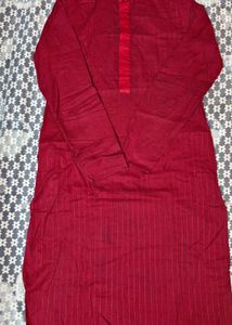 SALE PRICE!! MEN KURTA🤑🤑
