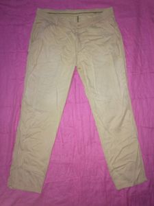 COBB’S Classic Pant For Mens