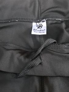 4XL Track Pant For Women