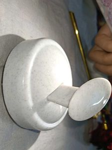 Hair Scalp Massager Brush