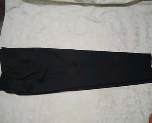 COAT PANT WITH FULL SET