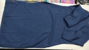 Women Stylish Kurti