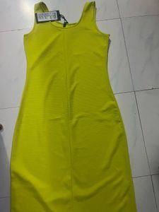 Bodycon