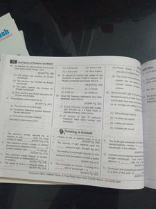 NCERT Physics for NEET