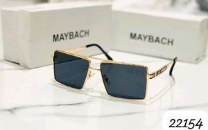 Maybach Sunglass