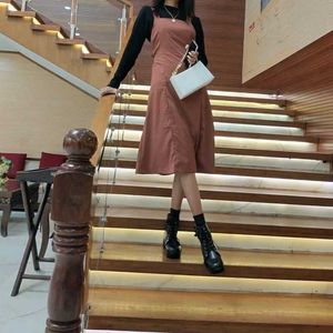Women Fit N Flare Dress