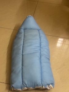 Baby Sleeping Bag