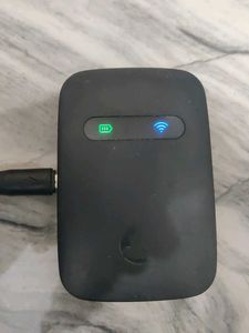 2 Jio 4G  Dongal