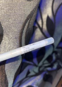 COLORBAR White Eyeliner Pen