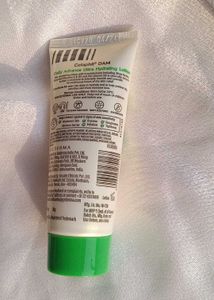 Cetaphil Daily Advance Ultra Hydrating Lotion