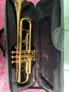 Sound Saga Musical Trumpet